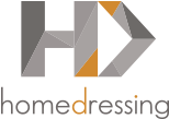 cotizar-pisos-de-madera-logo-homedressing-may20