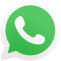 Icono-whatsapp-homedresing