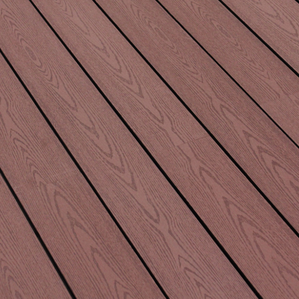 Decks-sinteticos-color-carmin