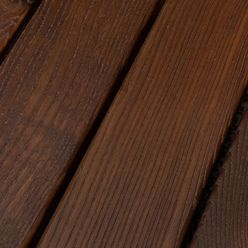 Layout-interior-decks-de-madera-coleccion-dsc7970-homedressing