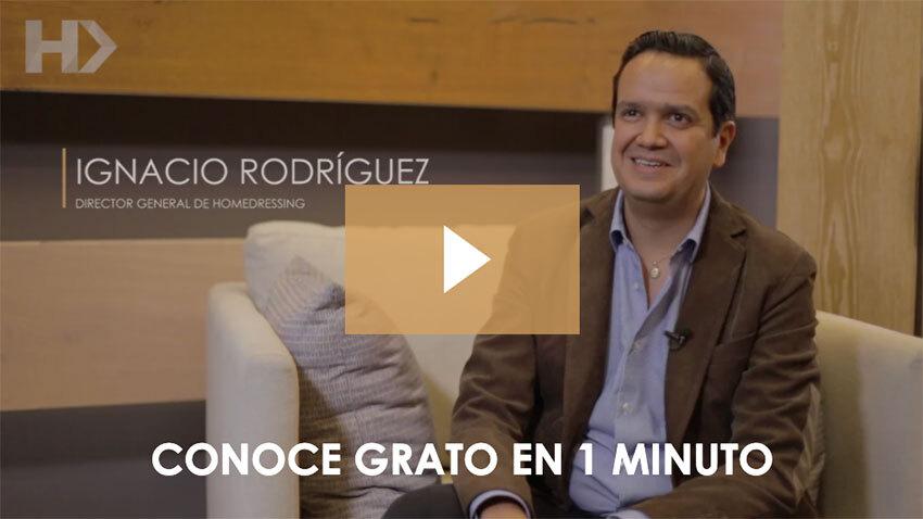 Thumbnail-1-homedressing