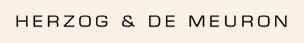 pisos-de-madera-europeos-herzog-de-meuron-con-fondo-homedressing-jul19