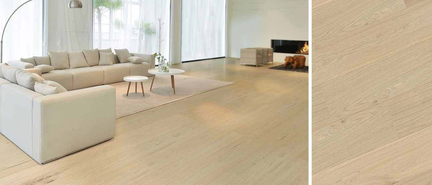 <h1>LOS MEJORES PISOS DE MADERA EUROPEOS EN MÉXICO</h1>