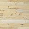 pisos-de-madera-grato-chestnut-ch-barcena-homedressing-jun19