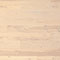 pisos-de-madera-grato-chestnut-ch-gijon-homedressing-jun19