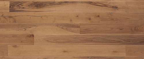 Layout-interior-coleccion-Chestnut-tineo-90-homedressing-jul19