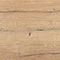 pisos-de-madera-grato-craft-artisan-ch-blanchi-homedressing-jun19