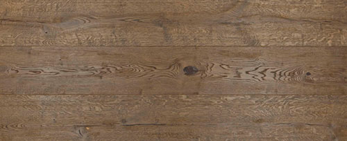 pisos-de-madera-grato-craft-artisan-ch-coffee-homedressing-jun19