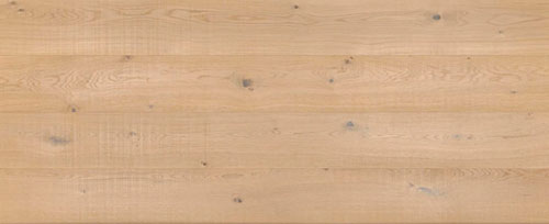 pisos-de-madera-grato-craft-carpenter-ch-blanchi-homedressing-jun19