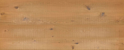 pisos-de-madera-grato-craft-carpenter-ch-cabernet-homedressing-jun19