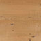 pisos-de-madera-grato-craft-carpenter-ch-cabernet-homedressing-jun19