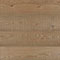 pisos-de-madera-grato-craft-carpenter-ch-cinis-homedressing-jun19