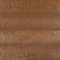 pisos-de-madera-grato-craft-carpenter-ch-cognac-homedressing-jun19