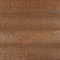 pisos-de-madera-grato-craft-carpenter-ch-cognac-homedressing-jun19