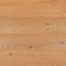 pisos-de-madera-grato-craft-carpenter-ch-nature-homedressing-jun19