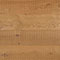 pisos-de-madera-grato-craft-carpenter-ch-nut-homedressing-jun19