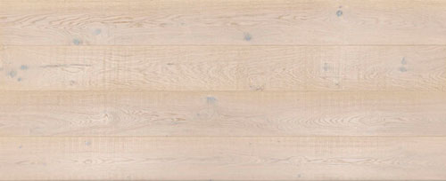 pisos-de-madera-grato-craft-carpenter-ch-lemon-homedressing-jun19