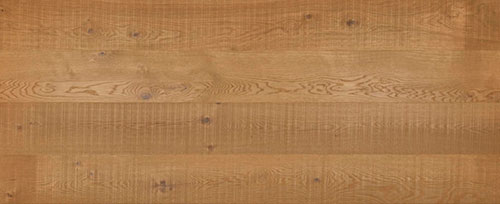 pisos-de-madera-grato-craft-carpenter-ch-nut-homedressing-jun19