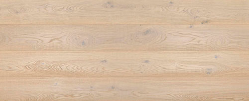 pisos-de-madera-grato-craft-carpenter-ch-snow-homedressing-jun19