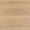pisos-de-madera-grato-craft-heritage-ch-blanchi-homedressing-jun19