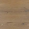 pisos-de-madera-grato-craft-heritage-ch-cinis-homedressing-jun19
