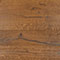 pisos-de-madera-grato-craft-heritage-ch-cognac-homedressing-jun19