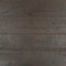 pisos-de-madera-grato-craft-heritage-ch-vulcano-homedressing-jun19