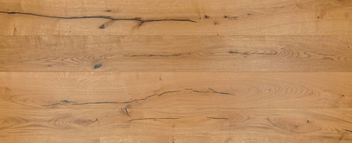 pisos-de-madera-grato-craft-heritage-ch-nature-homedressing-jun19