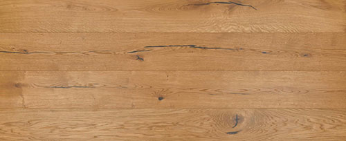 pisos-de-madera-grato-craft-heritage-ch-nut-homedressing-jun19