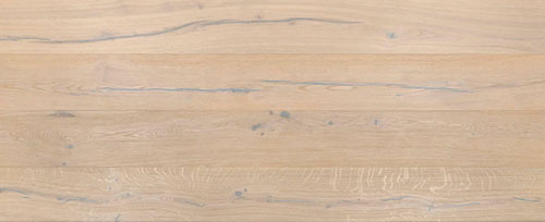 pisos-de-madera-grato-craft-heritage-ch-snow-homedressing-jun19