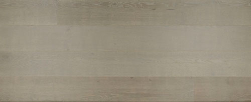 pisos-de-madera-grato-modern-jewels-ch-acero-viejo-homedressing-jun19