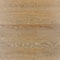 pisos-de-madera-grato-modern-jewels-ch-ivory-homedressing-jun19