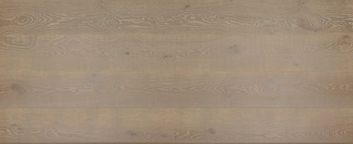 pisos-de-madera-grato-modern-jewels-ch-comillas-homedressing-jun19