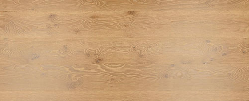 pisos-de-madera-grato-modern-jewels-ch-epoca-homedressing-jun19