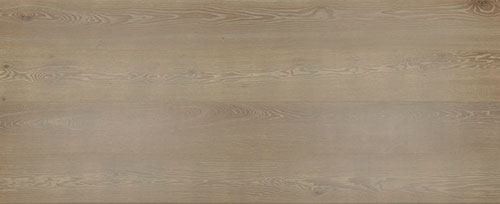 pisos-de-madera-grato-modern-jewels-ch-gris-paula-homedressing-jun19