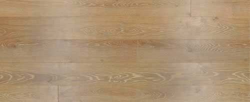 pisos-de-madera-grato-modern-jewels-ch-ivory-homedressing-jun19