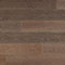 pisos-de-madera-grato-moments-ch-formentera-homedressing-jun19