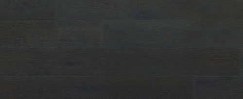 pisos-de-madera-grato-moments-ch-menorca-homedressing-jun19