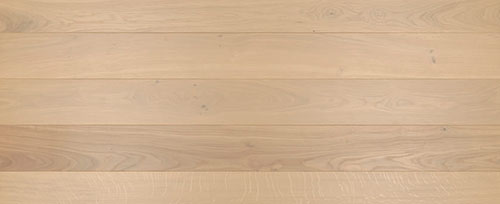 pisos-de-madera-grato-the-essentials-ch-blanchi-homedressing-jun19