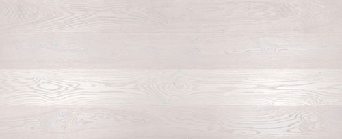 pisos-de-madera-grato-the-essentials-blanco-homedressing-jun19