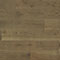 pisos-de-madera-grato-the-essentials-ch-cinis-general-web-homedressing-jun19