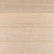 pisos-de-madera-grato-the-essentials-ch-native-homedressing-jun19