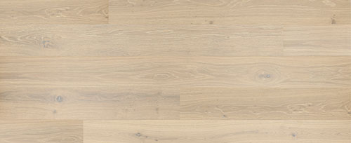 pisos-de-madera-grato-the-essentials-ch-native-homedressing-jun19