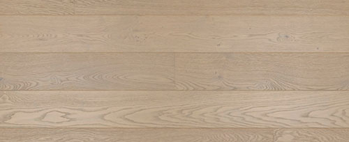 pisos-de-madera-grato-the-essentials-ch-creta-homedressing-jun19