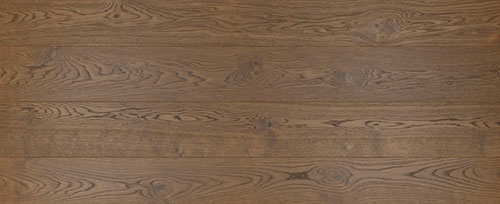 pisos-de-madera-grato-the-essentials-ch-moscatto-homedressing-jun19