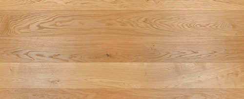 pisos-de-madera-grato-the-essentials-ch-nature-homedressing-jun19