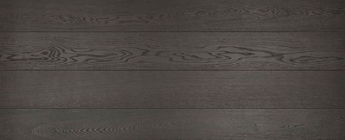 pisos-de-madera-grato-the-essentials-ch-negro-homedressing-jun19