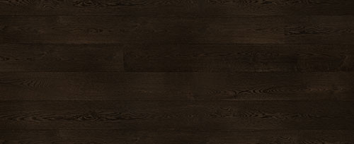 pisos-de-madera-grato-the-essentials-ch-vulcano-general-mac-homedressing-jun19