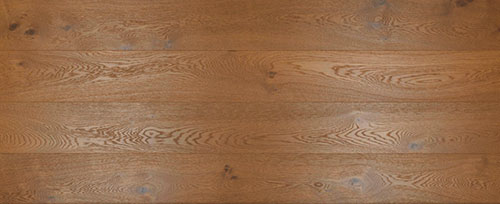 pisos-de-madera-grato-warm-hearts-ch-ambar-homedressing-jun19