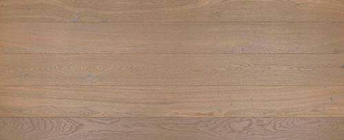 pisos-de-madera-grato-warm-hearts-ch-antigua-homedressing-jun19